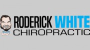 Cahaba Sports Chiropractic