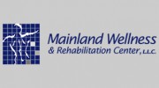 Mainland Wellness & Rehab Center