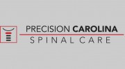 Precision Carolina Spinal Care