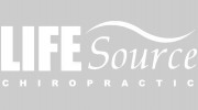 Lifesource Chiropractic