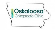 Oskaloosa Chiropractic Clinic