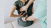 Wu Chiropractic