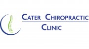 Cater Chiropractic Clinic