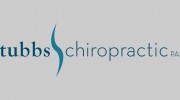 Tubbs Chiropractic