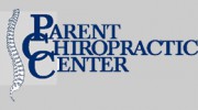 Parent Chiropractic Center