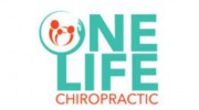 One Life Chiropractic