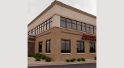 Kiekhoefer Chiropractic