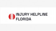 Injury Helpline Florida Pensacola