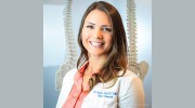 Beyond Chiropractic