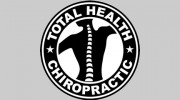 Family Chiropractic Center