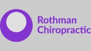 Rothman Danielle, DC, FICPA, CKTP