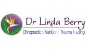 Berry Linda DC CCN