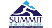 Roberts Chiropractic