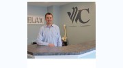 Wyckoff Chiropractic & Wellness