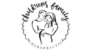 Children's Family Chiropractic Center