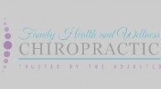 Family Health & Wellness Chiropractic