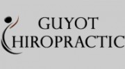 Guyot Chiropractic