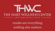 The Hart Wellness Center