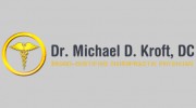 Kroft Chiropractic