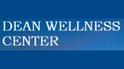 Dean Wellness Center