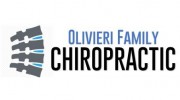 Olivieri Chiropractic & Sports Medicine