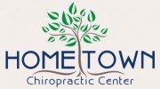 Hometown Chiropractic Center