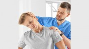 Elk River Chiropractic