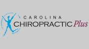 Carolina Chiropractic Plus
