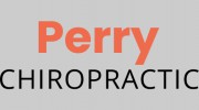 Larry D Perry, DC