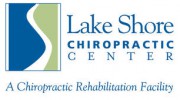 Lake Shore Chiropractic