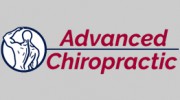 Advanced Chiropractic