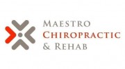 Maestro Chiropractic & Rehab