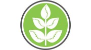 Highest Health Chiropractic