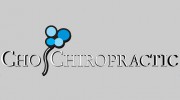 Cho Chiropractic & Pain Mgment Cntr Pc