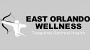 East Orange Wellness