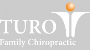 Turo Family Chiropractic