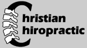 Christian Chiropractic