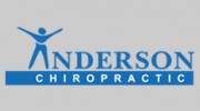 Anderson Chiropractic Care