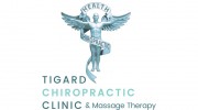 Tigard Chiropractic Clinic & Massage Therapy