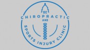 DC Chiropractic & Sports Injury Clinic