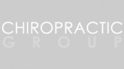 The Chiropractic Group