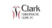 Clark Chiropractic Clinic PC