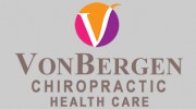 Chiropractic Health Care