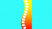 Neck & Back Pain Institute