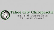 Schroeder Tim