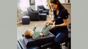 Dynamic Spine Center