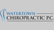 Watertown Chiropractic