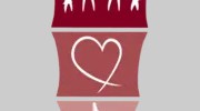 Family Chiropractic Of Lederach