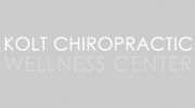 Kolt Chiropractic Wellness Center