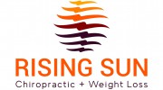 Rising Sun Chiropractic